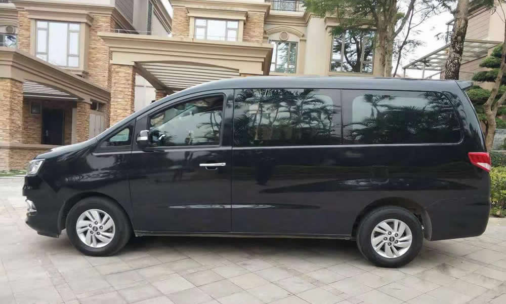 定襄县专业遗体跨省运输,为您排忧解难